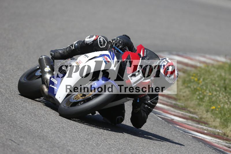 Archiv-2025/29 21.06.2025 PROMAX ADR/Gruppe rot/21